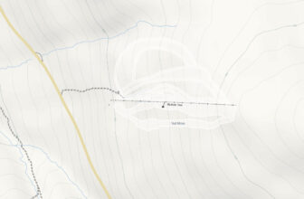 English Skiing: Weather forecasts & Location for Ski-Allenheads, Weardale Ski Club, Yad Moss Ski tow & Lake District Ski Club