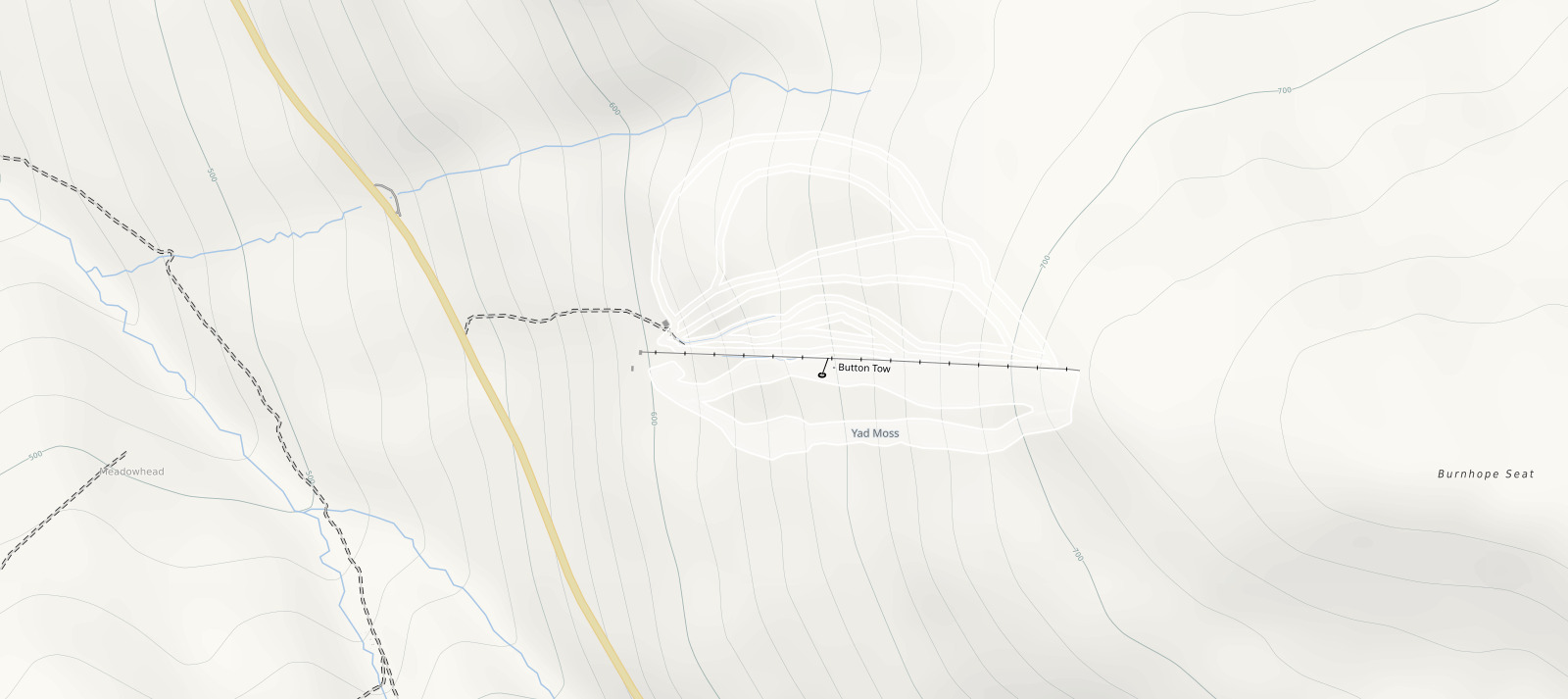 My Off-Grid Water Heating Solution