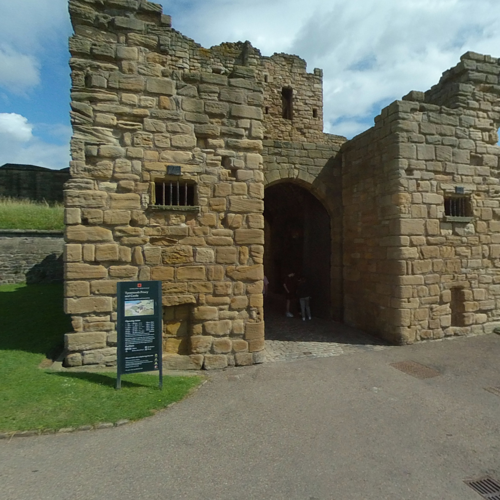 Paddle Boarding Otley Launch Points