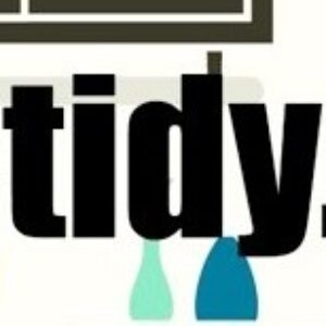 sister website logo housetidy.co.uk