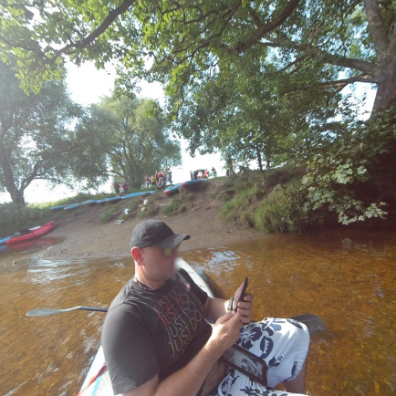 York Beer & Cider Festival 2023