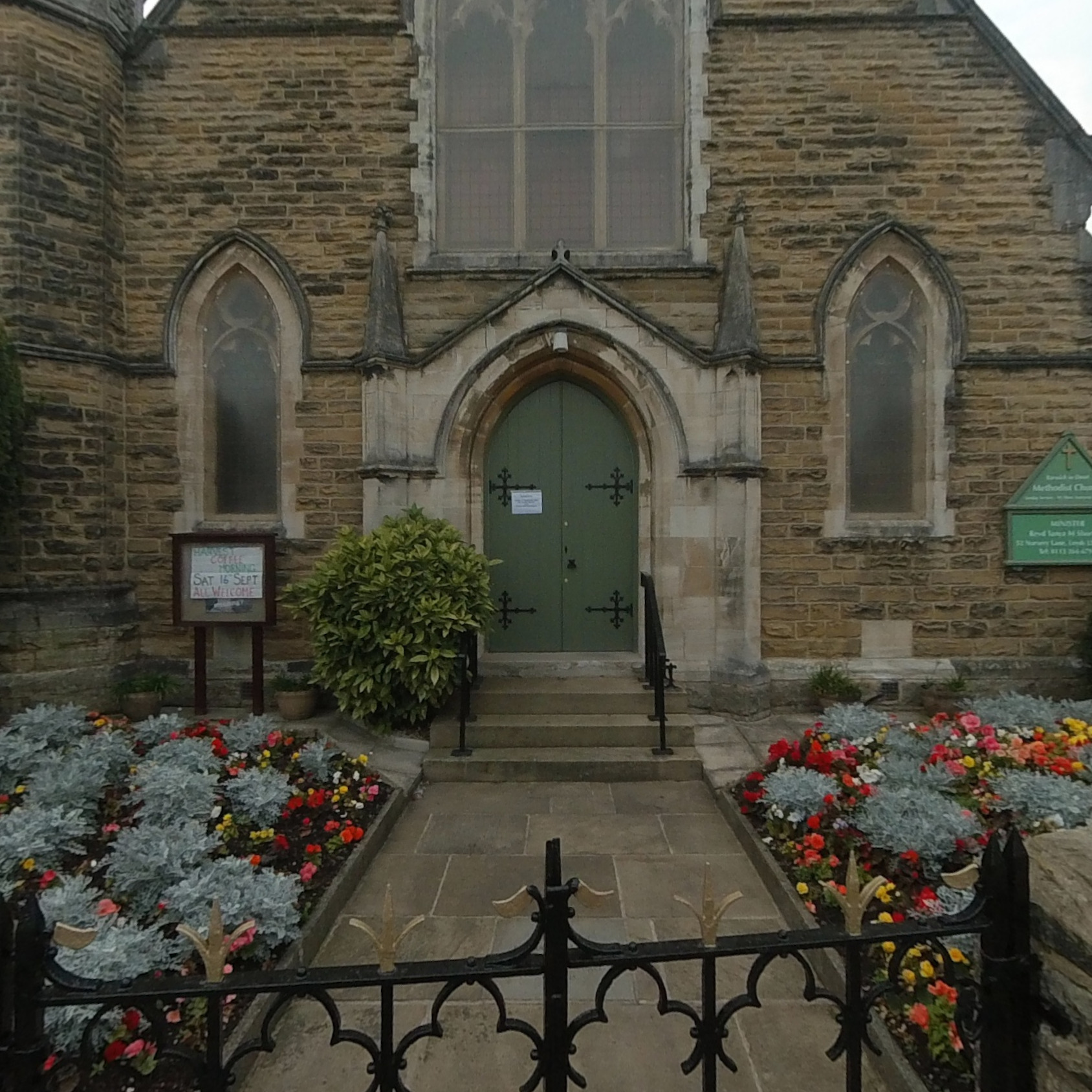 Lake District Ski Club
