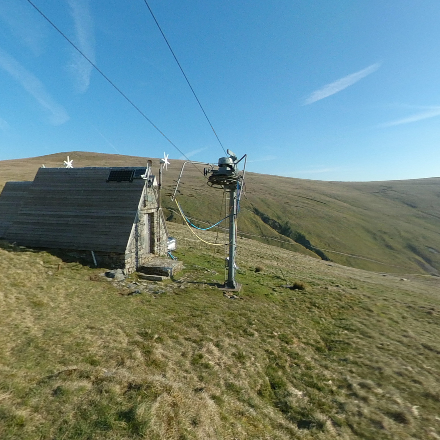 Barwick-in-Elmet Methodist Church